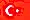 bayrak_tr