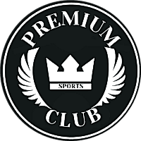 Premium Sports Club Logo