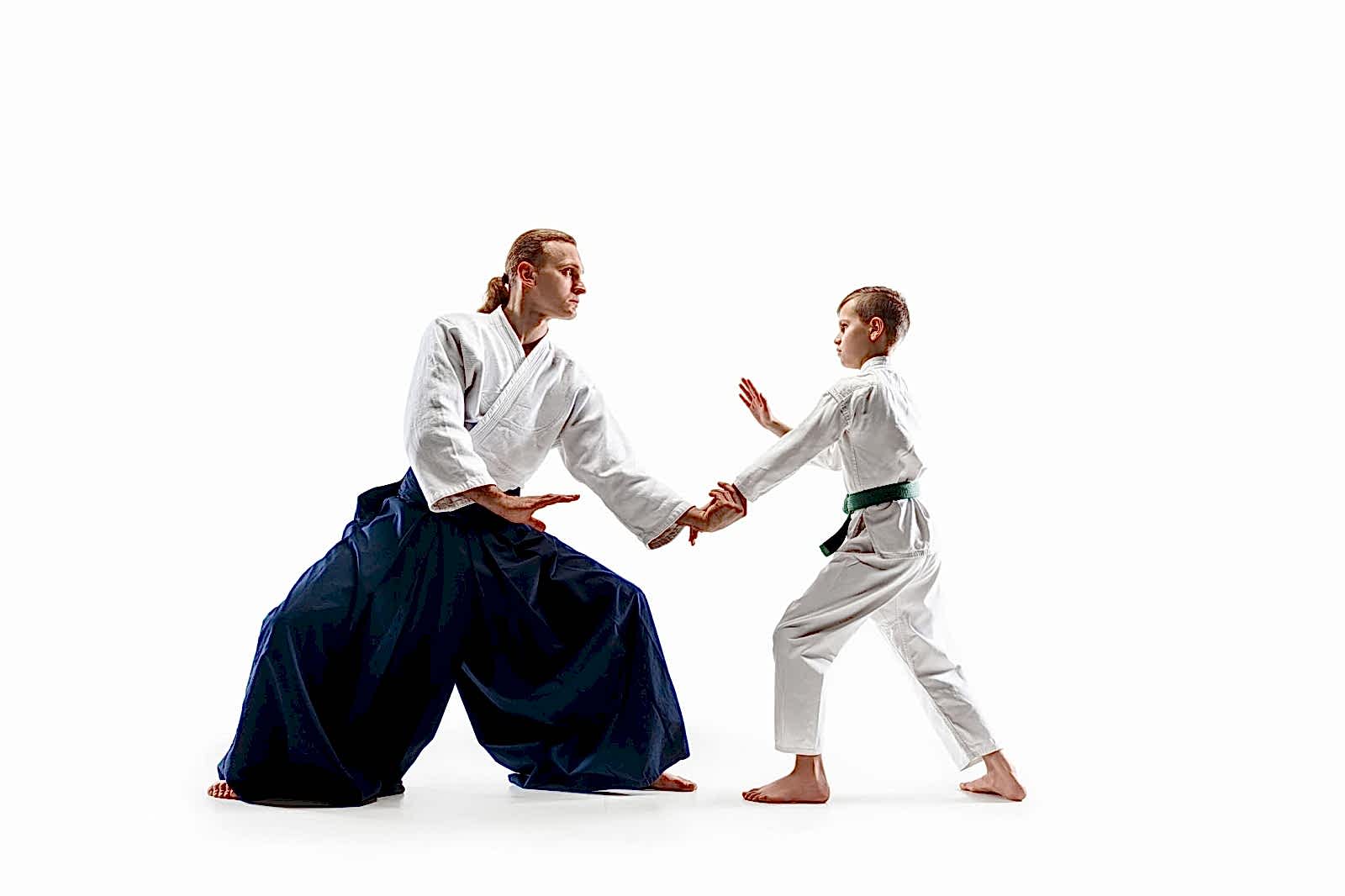 judo izmir 