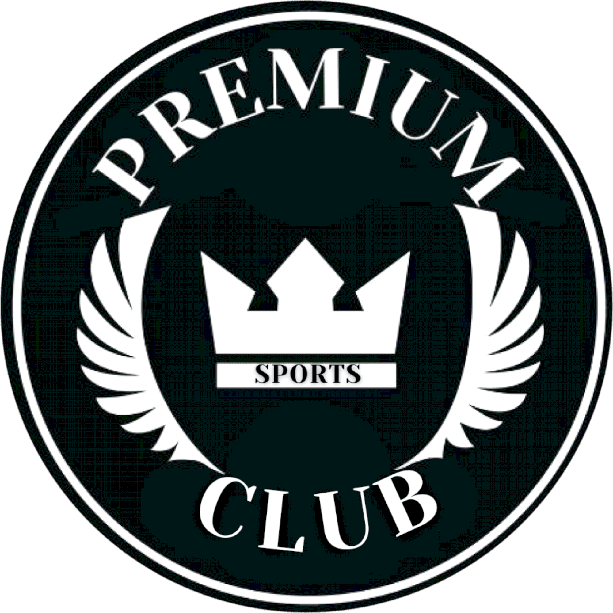 spor salonlari